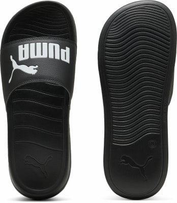 Puma Popcat 20 H Wellnesssandalen