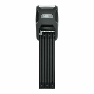 Abus Abus Bordo 6000A/90, skladací zámok
