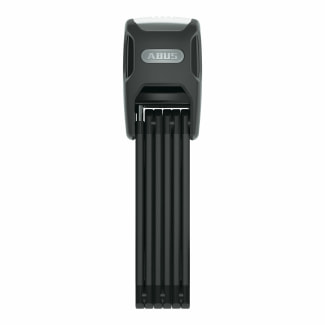 Abus Bordo 6000A/90, skladací zámok