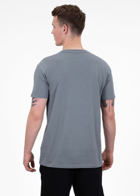 Jako Power Fußballtrikot Jako Power Fußballtrikot