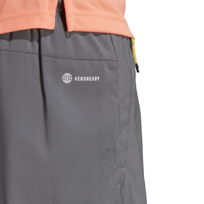 adidas Train Icons 3-Streifen Trainingsshorts férfi rövidnadrág