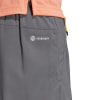 adidas Train Icons 3-Streifen Trainingsshorts férfi rövidnadrág