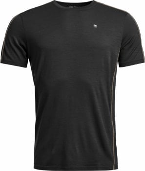 Ortovox Rock 'n Wool Funktionsunterhemd