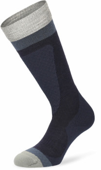 Lenz Merino Winter 2 Skistutzen