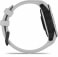 Instinct 2S Solar Smartwatch