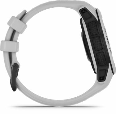 Instinct 2S Solar Smartwatch