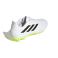 Copa Pure.3 FG Fußballschuhe