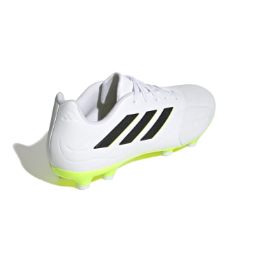 Copa Pure.3 FG Fußballschuhe