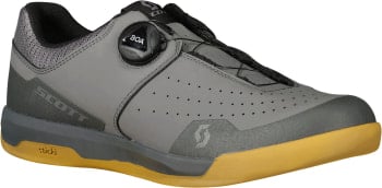 Scott Sport Volt Radschuhe