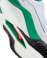 Rush Pro 4.5 ClayTennisschuhe
