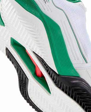 Rush Pro 4.5 ClayTennisschuhe