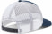 Mesh Snap Back felnőtt sapka