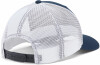 Columbia Mesh Snap Back felnőtt sapka