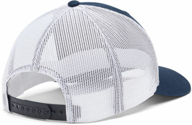Mesh Snap Back felnőtt sapka