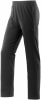 Joy Sportswear JOY N Marcus ffi. nadrág Pure Cotton