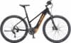 KTM Macina Pro Cross 625 női e-kerékpár