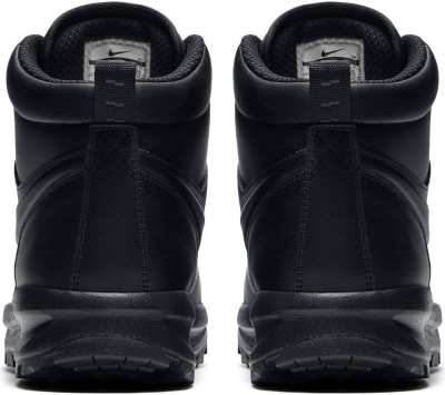 Nike Nike Manoa Leather, voľnočasová obuv
