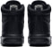 Nike Manoa Leather, voľnočasová obuv