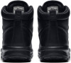 Nike Nike Manoa Leather, voľnočasová obuv