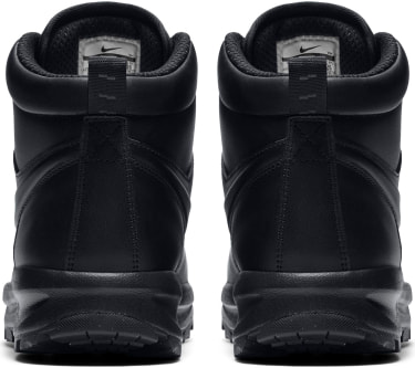 Nike Manoa Leather, voľnočasová obuv