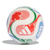 adidas FIFA WM 26™ Trionda Club Fußball