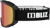 Bliz Spark Skibrille