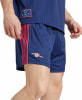 adidas FC Arsenal Terrace Icons Shorts