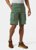 Helly Hansen Move QD 2.0 férfi sort