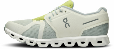 On Cloud 5 Push Freizeitschuhe