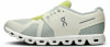On Cloud 5 Push Freizeitschuhe