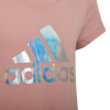 adidas G M Tee lány póló