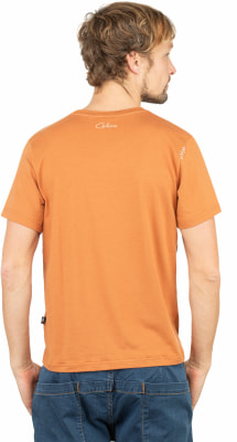 Chillaz E Ciao T-Shirt