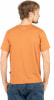 Chillaz E Ciao T-Shirt