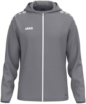 Jako One Kapuzenjacke