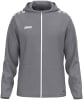 Jako One Kapuzenjacke