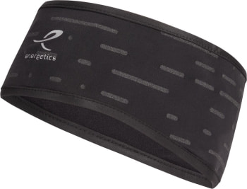 Energetics Mono IV běžecká čelenka