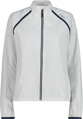 CMP eXtralight Detach 2in1 Windjacke