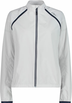 CMP eXtralight Detach 2in1 Windjacke