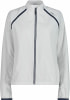 CMP eXtralight Detach 2in1 Windjacke