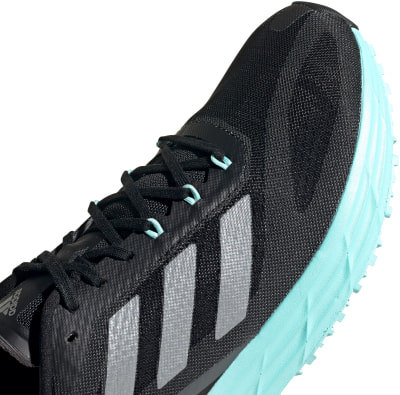 adidas Adidas SL20.2, dám.bežecká obuv