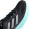Adidas SL20.2, dám.bežecká obuv