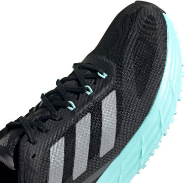 Adidas SL20.2, dám.bežecká obuv