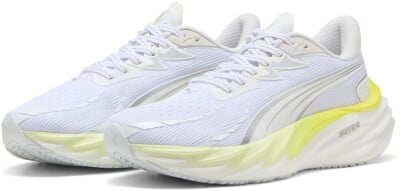 Puma Velocity NITRO 4 Laufschuhe Puma Velocity NITRO 4 Laufschuhe