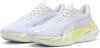 Puma Velocity NITRO 4 Laufschuhe
