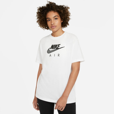 Air T-Shirt