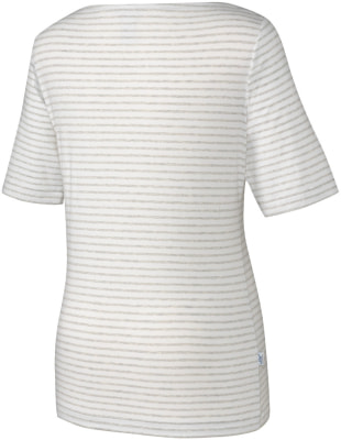 Joy Sportswear Lia T-Shirt