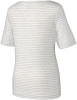Joy Sportswear Lia T-Shirt