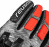Reusch Worldcup Warrior Skihandschuhe