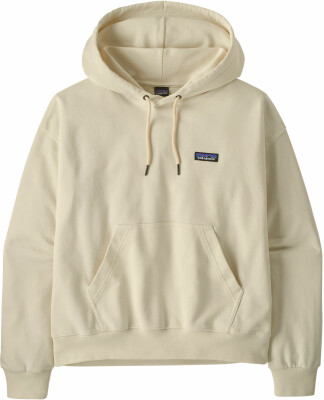 Patagonia Daily Hoodie