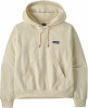 Patagonia Daily Hoodie